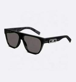 Picture of Dior Sunglasses _SKUfw77121786fw